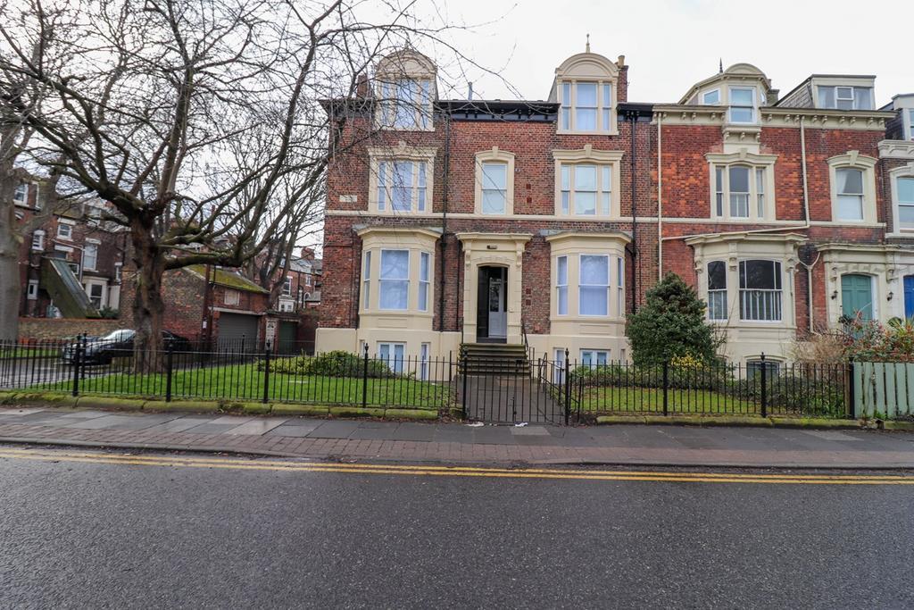 Esplanade West, Sunderland, SR2 11 bed block of apartments for sale £1,050,000