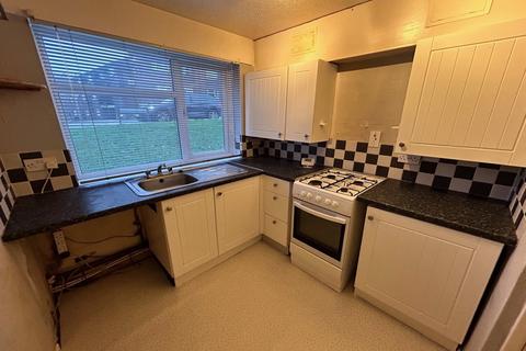103 High Street, Northfleet, Gravesend, DA11 9HJ