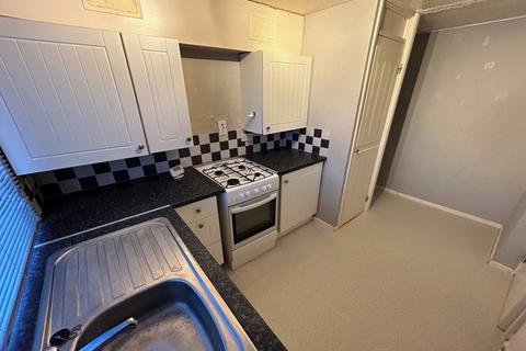 103 High Street, Northfleet, Gravesend, DA11 9HJ