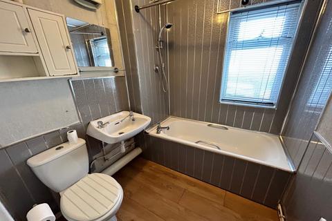 103 High Street, Northfleet, Gravesend, DA11 9HJ