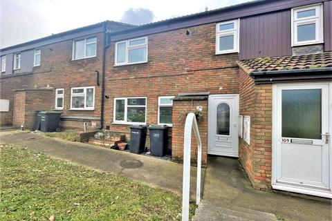 103 High Street, Northfleet, Gravesend, DA11 9HJ