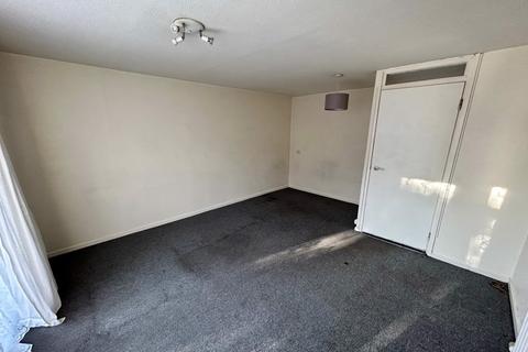 103 High Street, Northfleet, Gravesend, DA11 9HJ