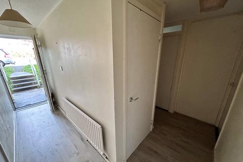 103 High Street, Northfleet, Gravesend, DA11 9HJ