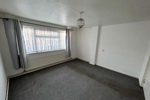 103 High Street, Northfleet, Gravesend, DA11 9HJ