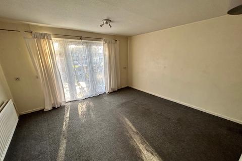 103 High Street, Northfleet, Gravesend, DA11 9HJ