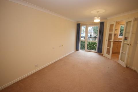 2 bedroom retirement property for sale - Cranfield Road, Bexhill-on-Sea, TN40