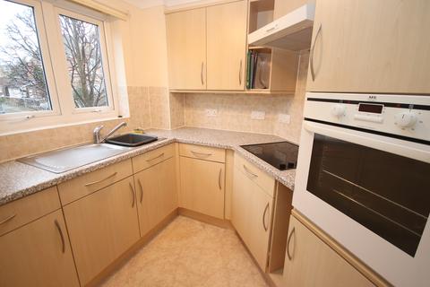 2 bedroom retirement property for sale - Cranfield Road, Bexhill-on-Sea, TN40