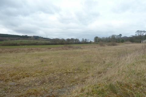 Plot for sale, Corstoun Park Main Road, Toward, PA23 7UN