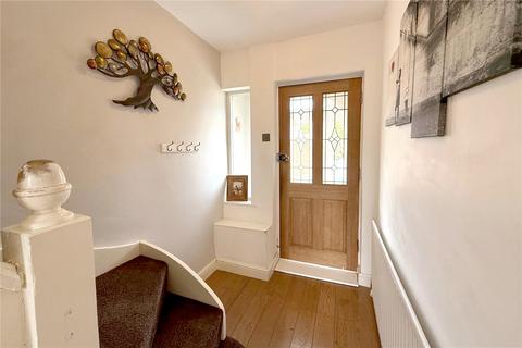 24 Morestead Avenue, Birmingham, B26 3SH