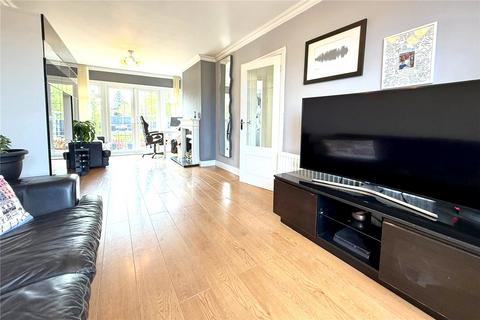 24 Morestead Avenue, Birmingham, B26 3SH