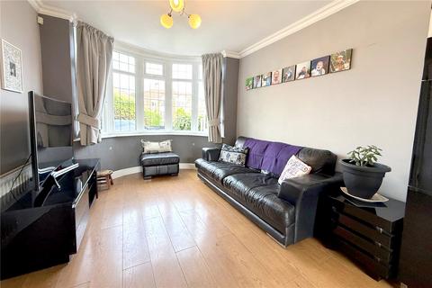 24 Morestead Avenue, Birmingham, B26 3SH
