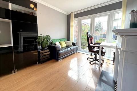 24 Morestead Avenue, Birmingham, B26 3SH