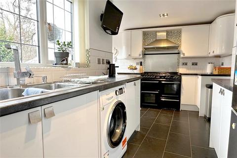 24 Morestead Avenue, Birmingham, B26 3SH