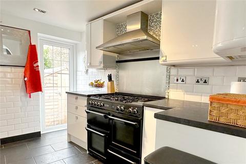 24 Morestead Avenue, Birmingham, B26 3SH