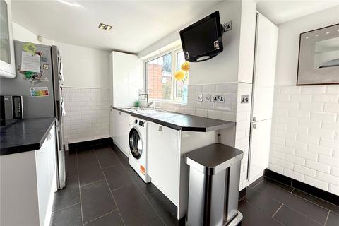 24 Morestead Avenue, Birmingham, B26 3SH