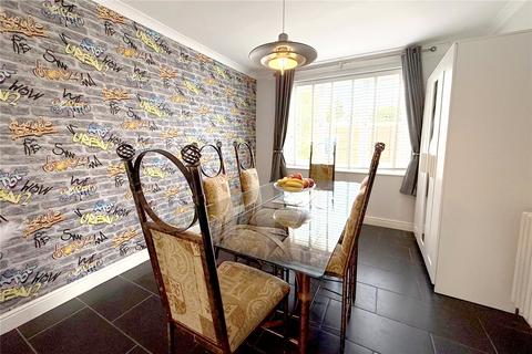 24 Morestead Avenue, Birmingham, B26 3SH