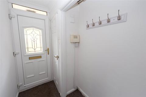 2 bedroom maisonette to rent, Plas-Y-Coed, Lake Road East, Lakeside, Cardiff, CF23