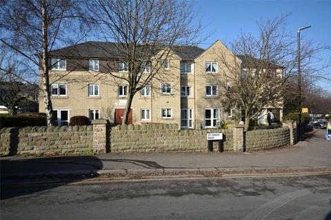 1 bedroom apartment for sale - Orchard Court, St. Chads Road, Leeds, West Yorkshire