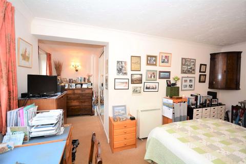 1 bedroom apartment for sale - Orchard Court, St. Chads Road, Leeds, West Yorkshire