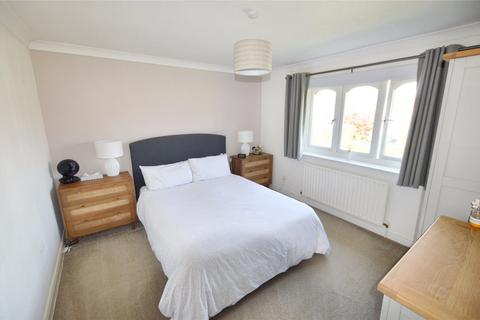 2 bedroom apartment for sale, Beck Lane, Collingham