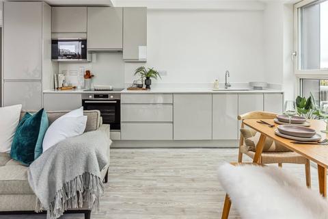 undefined, B.04.08 McArthur's Yard, Gas Ferry Road, Bristol, BS1