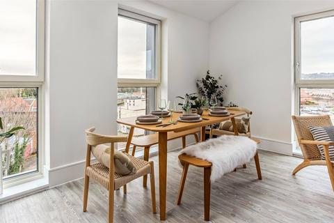 undefined, B.04.08 McArthur's Yard, Gas Ferry Road, Bristol, BS1