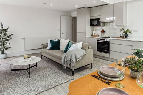 undefined, B.04.08 McArthur's Yard, Gas Ferry Road, Bristol, BS1