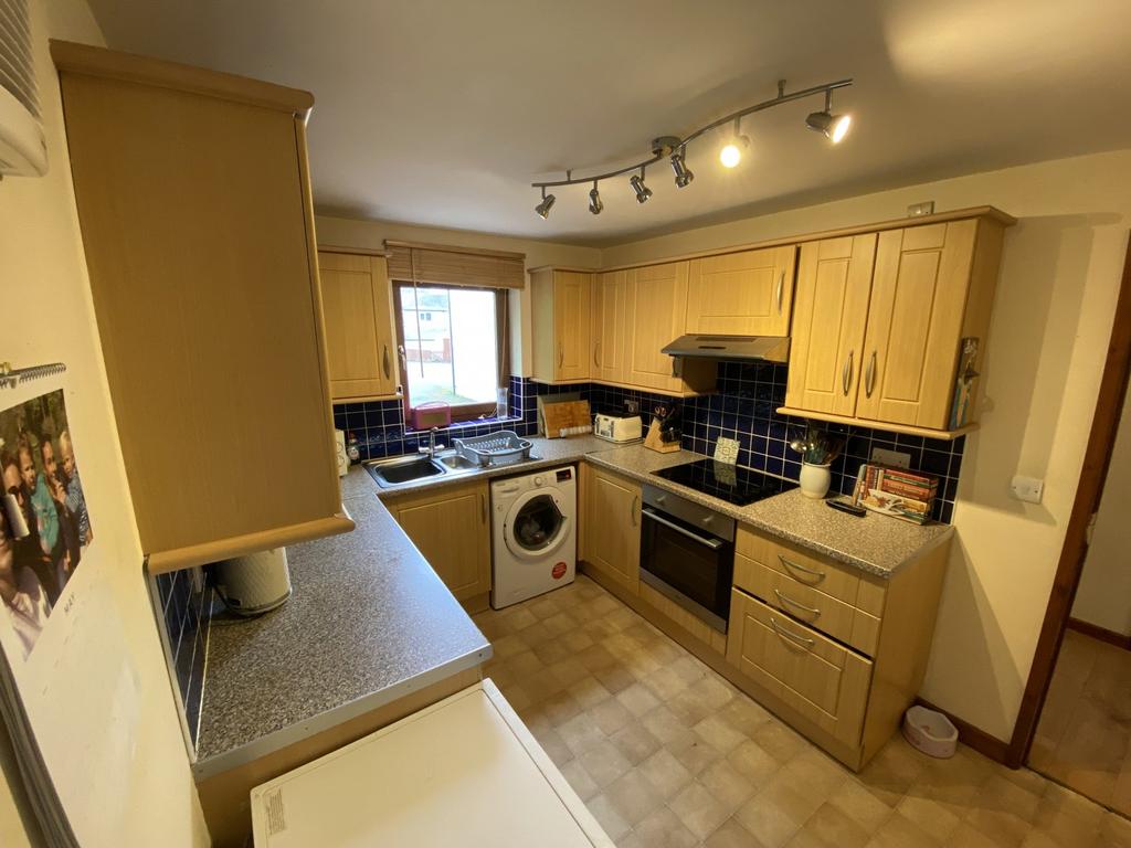 Brynteg Cottages, Templeton, Narberth, Pembrokeshire, SA67 3 bed
