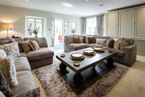 5 bedroom detached house for sale, Princes Tower Road, St. Saviour, Jersey, JE2