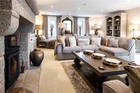 5 bedroom detached house for sale, Princes Tower Road, St. Saviour, Jersey, JE2