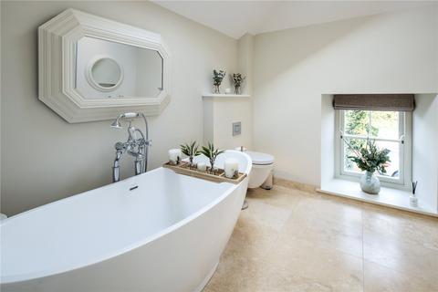 5 bedroom detached house for sale, Princes Tower Road, St. Saviour, Jersey, JE2