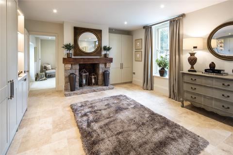 5 bedroom detached house for sale, Princes Tower Road, St. Saviour, Jersey, JE2