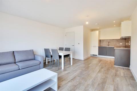 1 bedroom apartment for sale, George Street, Ashford, Kent, TN23