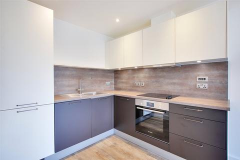 1 bedroom apartment for sale, George Street, Ashford, Kent, TN23