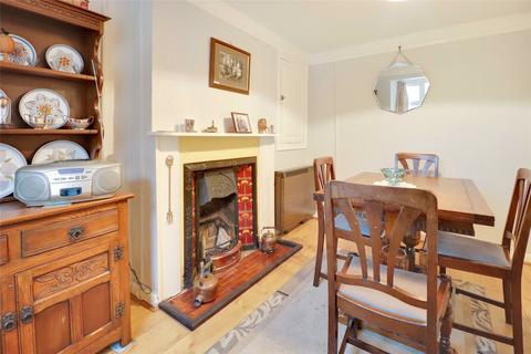 3 bedroom terraced house for sale, Rickards Row, Buckland Brewer, Bideford, Devon, EX39