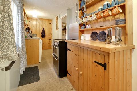 3 bedroom terraced house for sale, Rickards Row, Buckland Brewer, Bideford, Devon, EX39