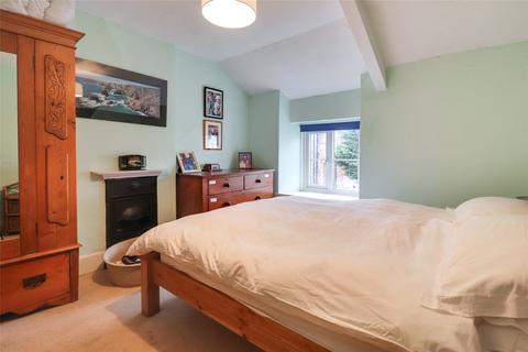 3 bedroom terraced house for sale, Rickards Row, Buckland Brewer, Bideford, Devon, EX39