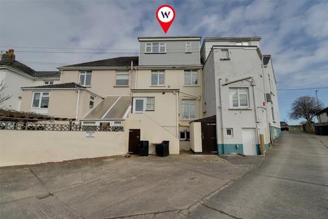5 bedroom terraced house for sale - Exeter Road, Braunton, EX33
