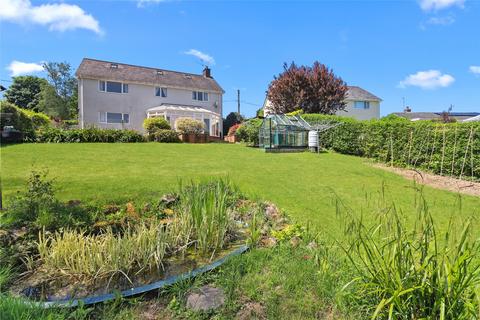 undefined, Huish Champflower, Nr Wiveliscombe, Taunton, Somerset, TA4