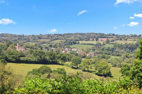 undefined, Huish Champflower, Nr Wiveliscombe, Taunton, Somerset, TA4