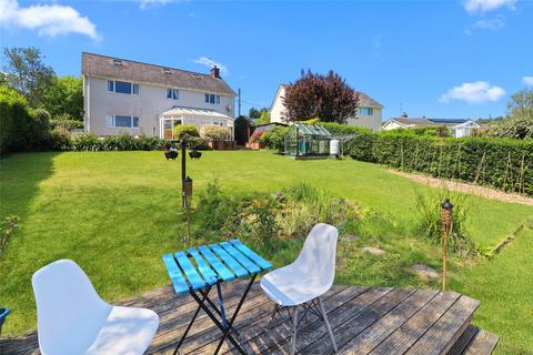 undefined, Huish Champflower, Nr Wiveliscombe, Taunton, Somerset, TA4