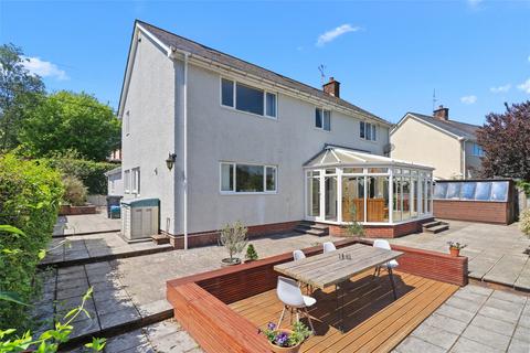 undefined, Huish Champflower, Nr Wiveliscombe, Taunton, Somerset, TA4