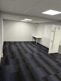 Office to rent, Offices Ashfield House, Ashfield Road, Balby, Doncaster