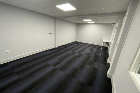 Office to rent, Offices Ashfield House, Ashfield Road, Balby, Doncaster