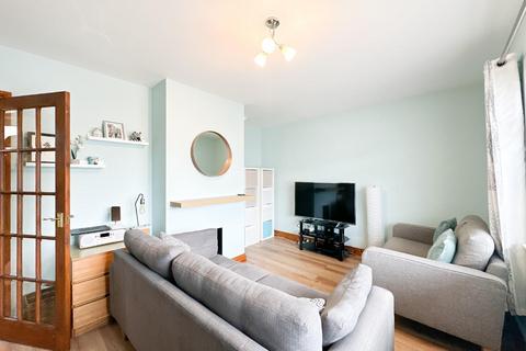 2 bedroom terraced house for sale - Hungerford Crescent, Brislington, Bristol, BS4 5HH