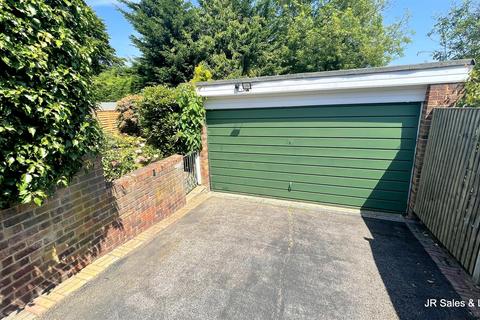 4 bedroom detached house for sale - Acorn Lane, Cuffley,