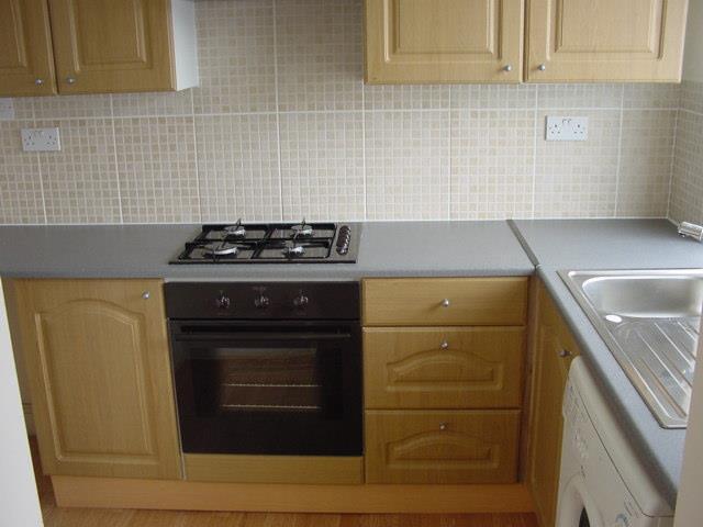 55 b Toke Ave 003.jpg