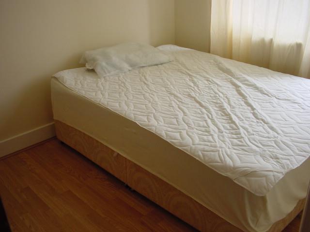 55 b Toke Ave 002.jpg