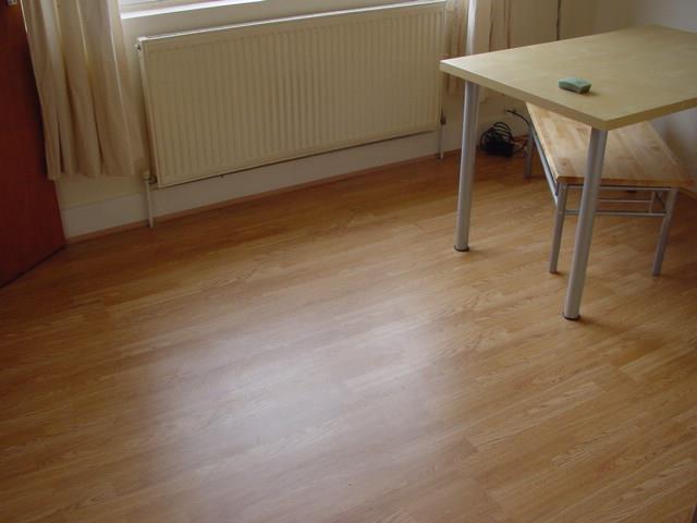 55 b Toke Ave 004.jpg