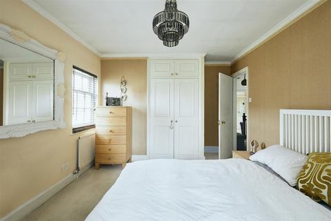 5 bedroom detached house for sale - Boston Gardens, Chiswick, W4